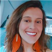 Do reforço escolar a trabalhos a pós graduação